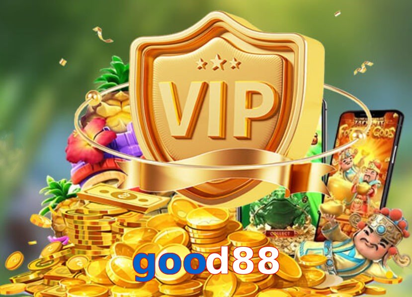 good88